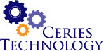Ceries Technology